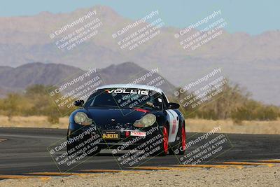 media/Jan-28-2023-PCA San Diego (Sat) [[9b4a3c2ede]]/Yellow Group/Session 3 (Turn 14)/